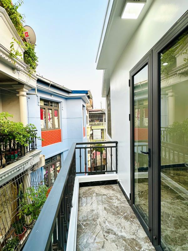 Siêu thị nhà đất bán